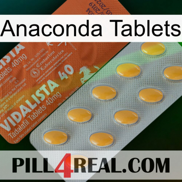 Anaconda Tablets 43.jpg